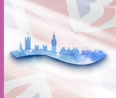 IBSA UK expands solutions in male sexual health