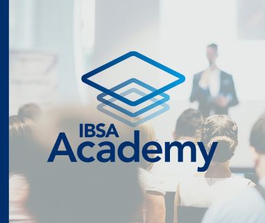 The first year of IBSA Academy: results and future prospects