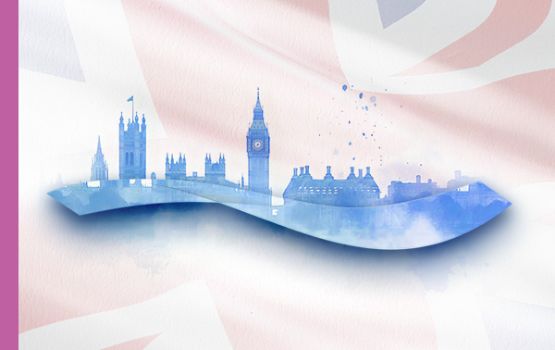 IBSA UK amplia le soluzioni nella salute sessuale maschile